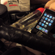 Illustration for article titled The Most Inventive Ways to Void Your Gadget Warranties